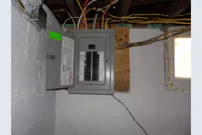 87 N Second St, Greenville Boro, PA 16125 - Photo 22