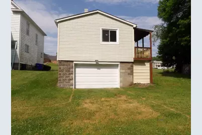 87 N Second St, Greenville Boro, PA 16125 - Photo 18