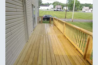 87 N Second St, Greenville Boro, PA 16125 - Photo 18