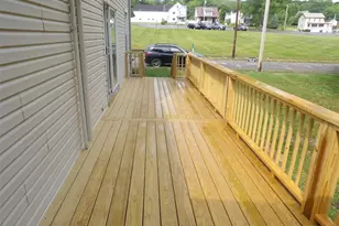 87 N 2nd St, Greenville Boro, PA 16125 - Photo 18