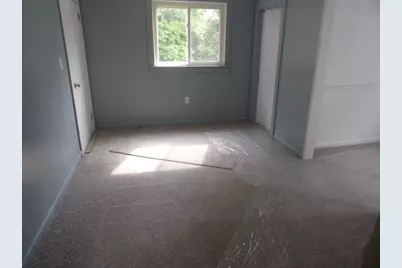 87 N Second St, Greenville Boro, PA 16125 - Photo 6