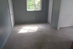 87 N 2nd St, Greenville Boro, PA 16125 - Photo 6