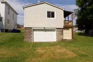 87 N 2nd St, Greenville Boro, PA 16125 - Photo 18