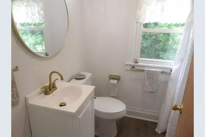 87 N Second St, Greenville Boro, PA 16125 - Photo 4