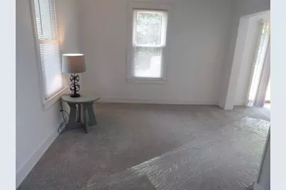 87 N Second St, Greenville Boro, PA 16125 - Photo 14