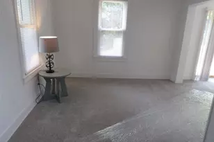 87 N 2nd St, Greenville Boro, PA 16125 - Photo 14