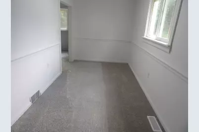 87 N Second St, Greenville Boro, PA 16125 - Photo 10