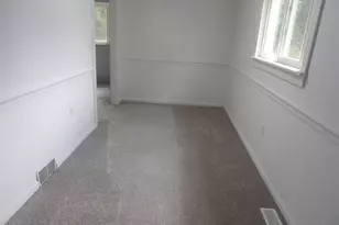 87 N 2nd St, Greenville Boro, PA 16125 - Photo 10