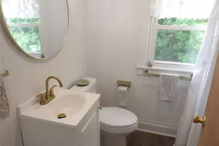 87 N 2nd St, Greenville Boro, PA 16125 - Photo 4