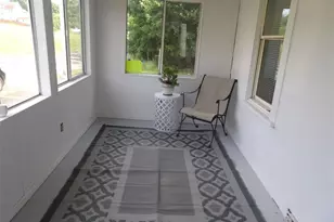 87 N 2nd St, Greenville Boro, PA 16125 - Photo 12