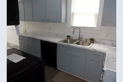 87 N Second St, Greenville Boro, PA 16125 - Photo 2