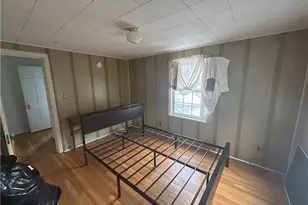 256 Duff Rd, Pittsburgh, PA 15235 - Photo 10