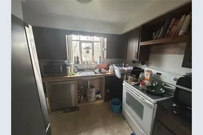 256 Duff Rd, Pittsburgh, PA 15235 - Photo 8