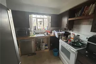 256 Duff Rd, Pittsburgh, PA 15235 - Photo 8