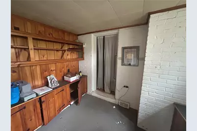 256 Duff Rd, Pittsburgh, PA 15235 - Photo 12