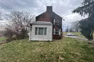 256 Duff Rd, Pittsburgh, PA 15235 - Photo 32