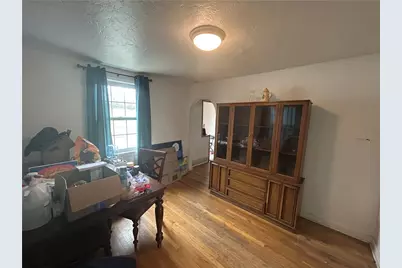 256 Duff Rd, Pittsburgh, PA 15235 - Photo 6