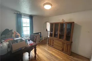 256 Duff Rd, Pittsburgh, PA 15235 - Photo 6
