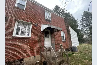 256 Duff Rd, Pittsburgh, PA 15235 - Photo 34