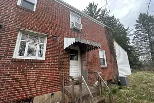 256 Duff Rd, Pittsburgh, PA 15235 - Photo 34