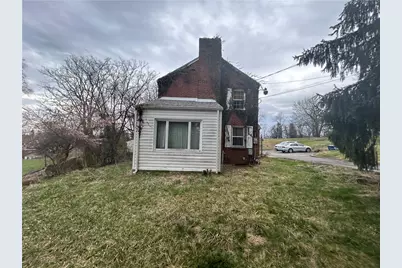 256 Duff Rd, Pittsburgh, PA 15235 - Photo 32