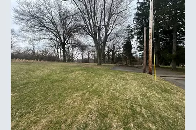 256 Duff Rd, Pittsburgh, PA 15235 - Photo 28