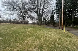256 Duff Rd, Pittsburgh, PA 15235 - Photo 28