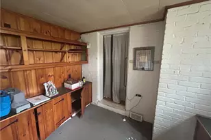 256 Duff Rd, Pittsburgh, PA 15235 - Photo 12