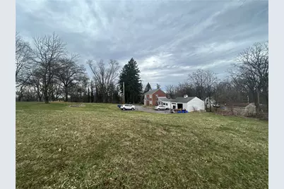 256 Duff Rd, Pittsburgh, PA 15235 - Photo 38