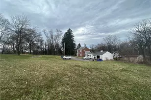 256 Duff Rd, Pittsburgh, PA 15235 - Photo 38