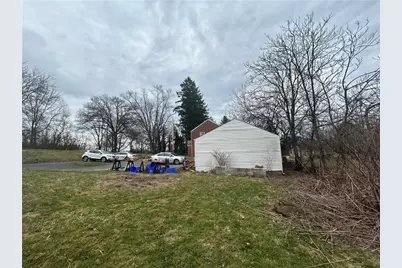 256 Duff Rd, Pittsburgh, PA 15235 - Photo 36