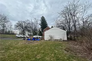 256 Duff Rd, Pittsburgh, PA 15235 - Photo 36