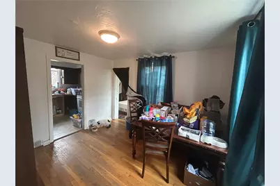 256 Duff Rd, Pittsburgh, PA 15235 - Photo 4