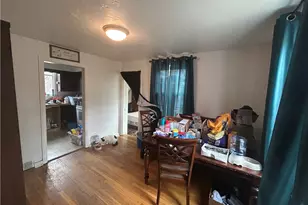 256 Duff Rd, Pittsburgh, PA 15235 - Photo 4