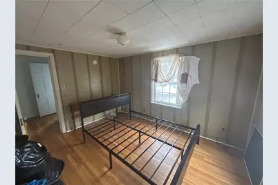 256 Duff Rd, Pittsburgh, PA 15235 - Photo 10