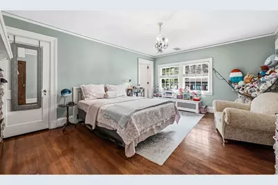 704 Amberson Avenue, Pittsburgh, PA 15232 - Photo 34