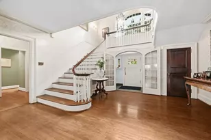 704 Amberson Ave, Pittsburgh, PA 15232 - Photo 8