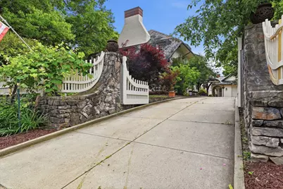 704 Amberson Avenue, Pittsburgh, PA 15232 - Photo 46
