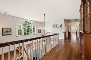 704 Amberson Ave, Pittsburgh, PA 15232 - Photo 26