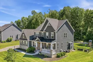 127 Abigail Dr, Adams Township, PA 16046 - Photo 2