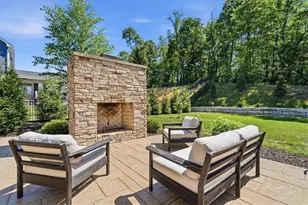 127 Abigail Dr, Adams Township, PA 16046 - Photo 34