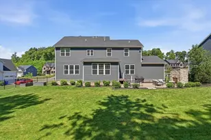 127 Abigail Dr, Adams Township, PA 16046 - Photo 32