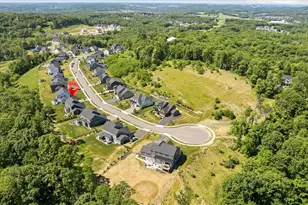 127 Abigail Dr, Adams Township, PA 16046 - Photo 40