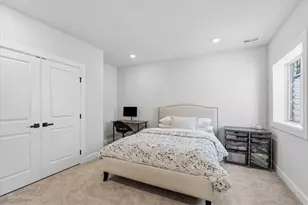 127 Abigail Dr, Adams Township, PA 16046 - Photo 28