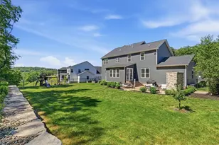 127 Abigail Dr, Adams Township, PA 16046 - Photo 38