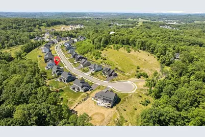127 Abigail Dr., Adams Township, PA 16046 - Photo 40