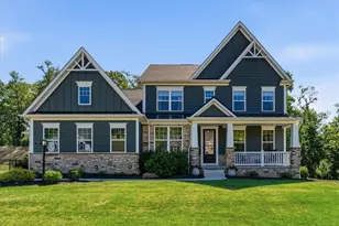 127 Abigail Dr, Adams Township, PA 16046 - Photo 1