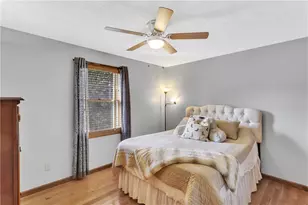 6795 Italy Rd, Export, PA 15632 - Photo 20