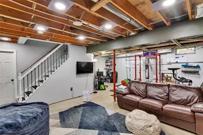 6795 Italy Road, Export, PA 15632 - Photo 28