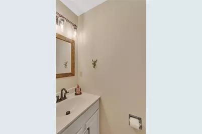 6795 Italy Road, Export, PA 15632 - Photo 24